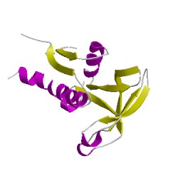 Image of CATH 1ijgL02