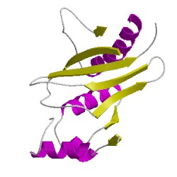 Image of CATH 1ijhA02