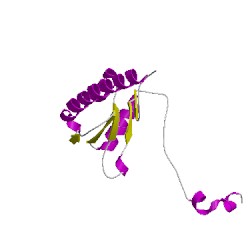 Image of CATH 1ijiA02