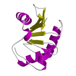 Image of CATH 1ijjA01