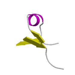 Image of CATH 1ijjA02