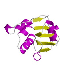 Image of CATH 1ijjA03