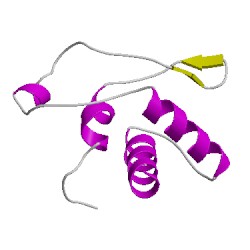 Image of CATH 1ijjA04