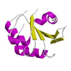 Image of CATH 1ijjB01