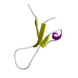 Image of CATH 1ijjB02