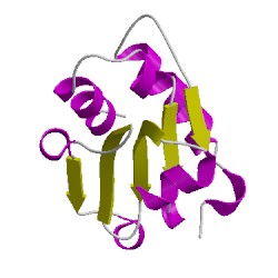 Image of CATH 1ijjB03