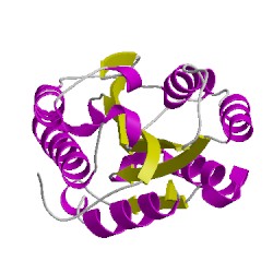 Image of CATH 1ijkA00
