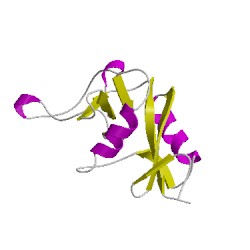 Image of CATH 1ijkB