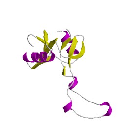 Image of CATH 1ijkC