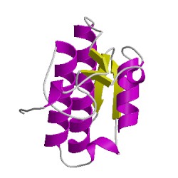 Image of CATH 1ijlA