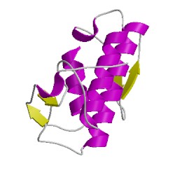 Image of CATH 1ijlB