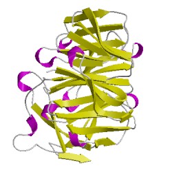 Image of CATH 1ijqA