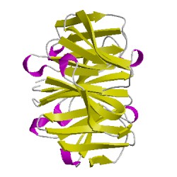 Image of CATH 1ijqA01