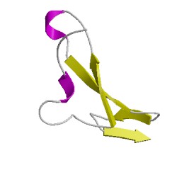 Image of CATH 1ijqA02