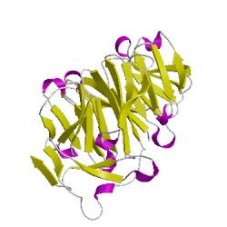 Image of CATH 1ijqB