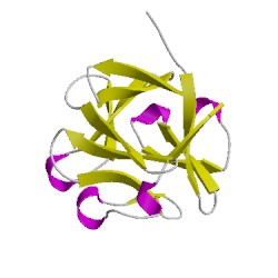 Image of CATH 1ijtA