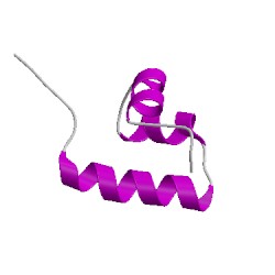 Image of CATH 1ijwC00