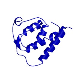 Image of CATH 1ijz