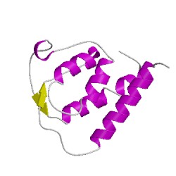 Image of CATH 1ijzA