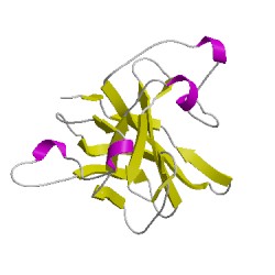 Image of CATH 1iknA01