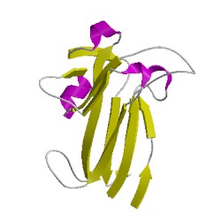 Image of CATH 1ikoP00