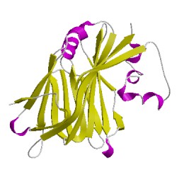 Image of CATH 1ikqA01