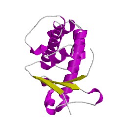 Image of CATH 1ikqA02