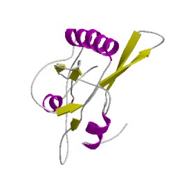 Image of CATH 1ikwA01