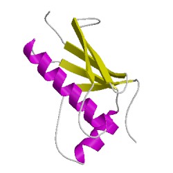 Image of CATH 1ikwA04