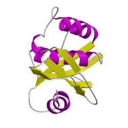 Image of CATH 1ikwA05