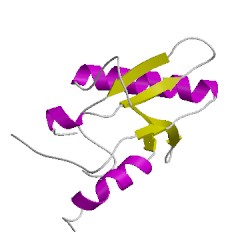 Image of CATH 1ikwB01