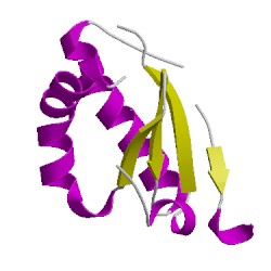 Image of CATH 1ikwB02