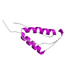 Image of CATH 1ikwB03
