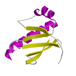 Image of CATH 1ikwB04