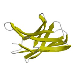 Image of CATH 1il1A01