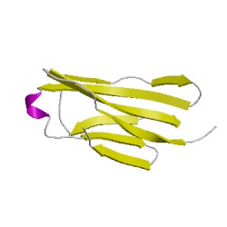Image of CATH 1il1A02