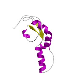 Image of CATH 1il3A02