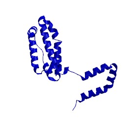 Image of CATH 1ilk