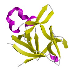 Image of CATH 1ilr200