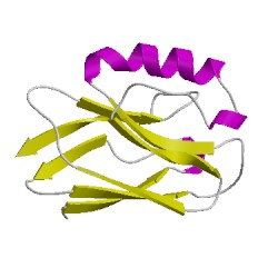 Image of CATH 1iluG