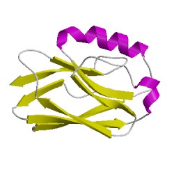 Image of CATH 1iluK