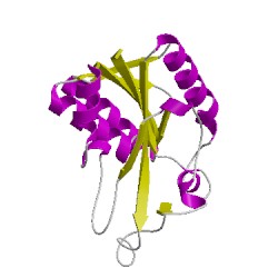 Image of CATH 1im5A