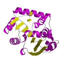 Image of CATH 1im8B