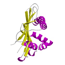 Image of CATH 1im9A01