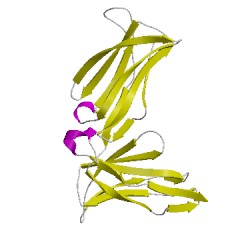 Image of CATH 1im9D