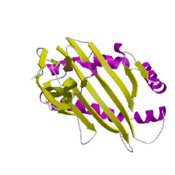 Image of CATH 1im9E