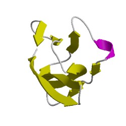 Image of CATH 1im9E02