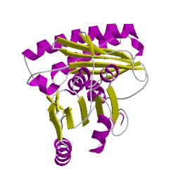 Image of CATH 1imaA