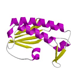 Image of CATH 1imaB01