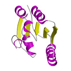 Image of CATH 1imaB02